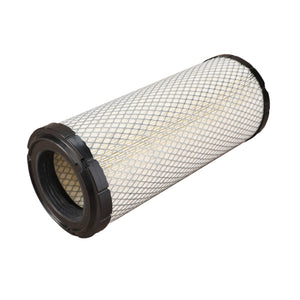 AGCO | Engine Air Filter Cartridge | AG-2128047K1