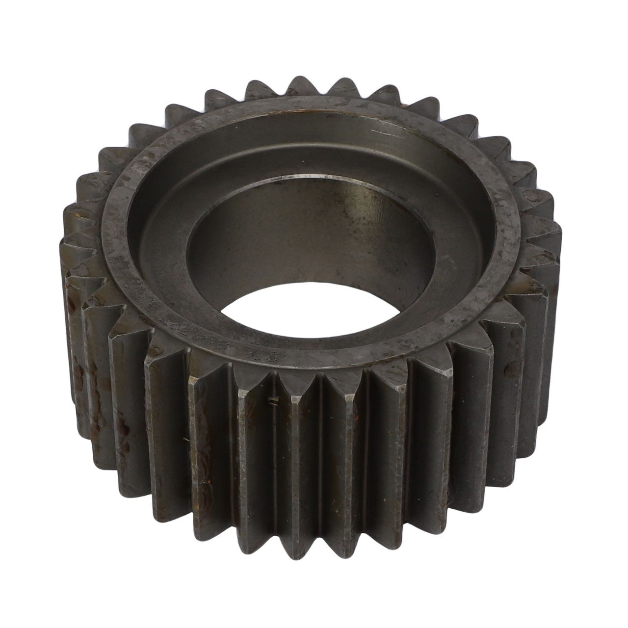 AGCO | Gear - Acp0300300 - Farming Parts