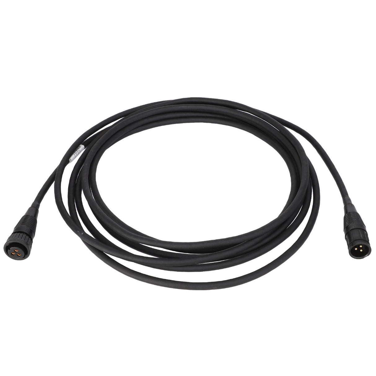 AGCO | CABLE - AG609809