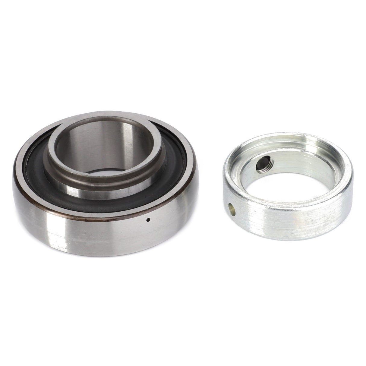 AGCO Bearing Assembly Durable OEM Replacement for Combines | 3407378M1