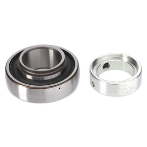 AGCO Bearing Assembly Durable OEM Replacement for Combines | 3407378M1