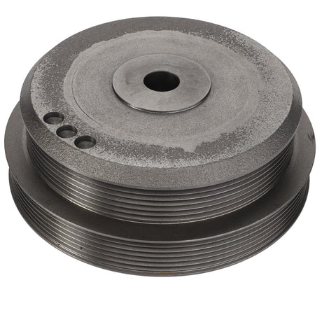 AGCO | Pulley - 4374108M7 - Farming Parts