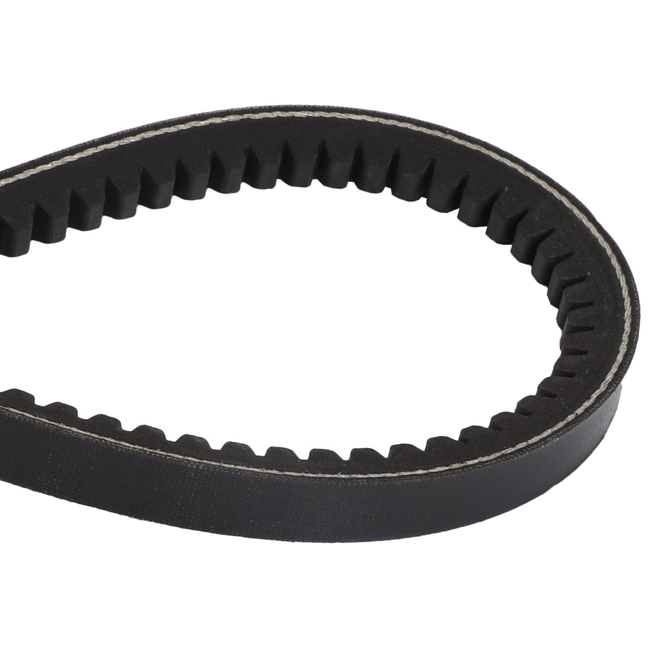 AGCO | V BELT - D41921600