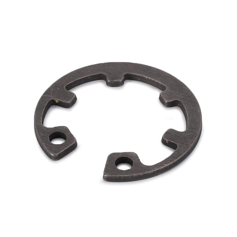 AGCO | Internal Retaining Ring | AG-1442622X1