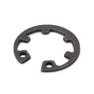 AGCO | Internal Retaining Ring | AG-1442622X1