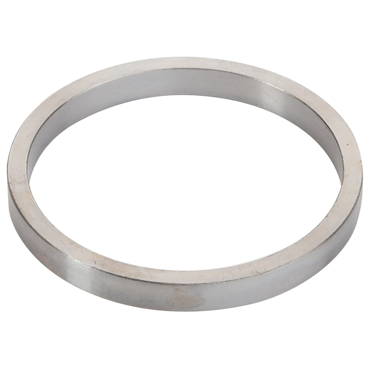 AGCO Spacer Precision OEM Alignment and Mounting Component | 3615444M1