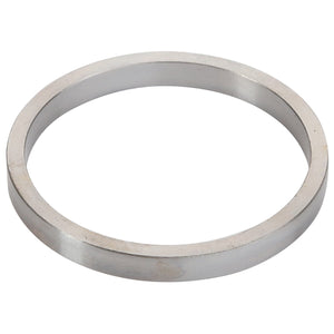 AGCO Spacer Precision OEM Alignment and Mounting Component | 3615444M1