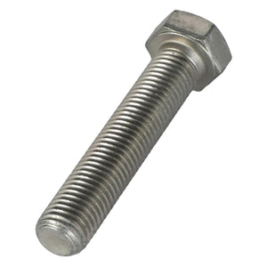 AGCO | Hexagonal Head Bolt - 3008823X1 - Farming Parts