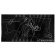 AGCO | Decal, Right Hand - Acw1606960 - Farming Parts