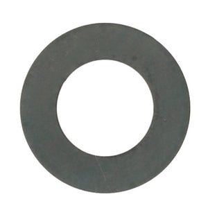 AGCO | Disc - F138314020650 - Farming Parts