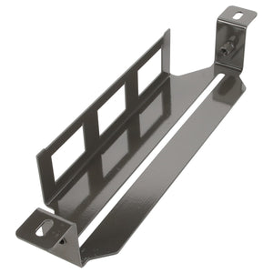 AGCO | Bracket - Acw0552340 - Farming Parts