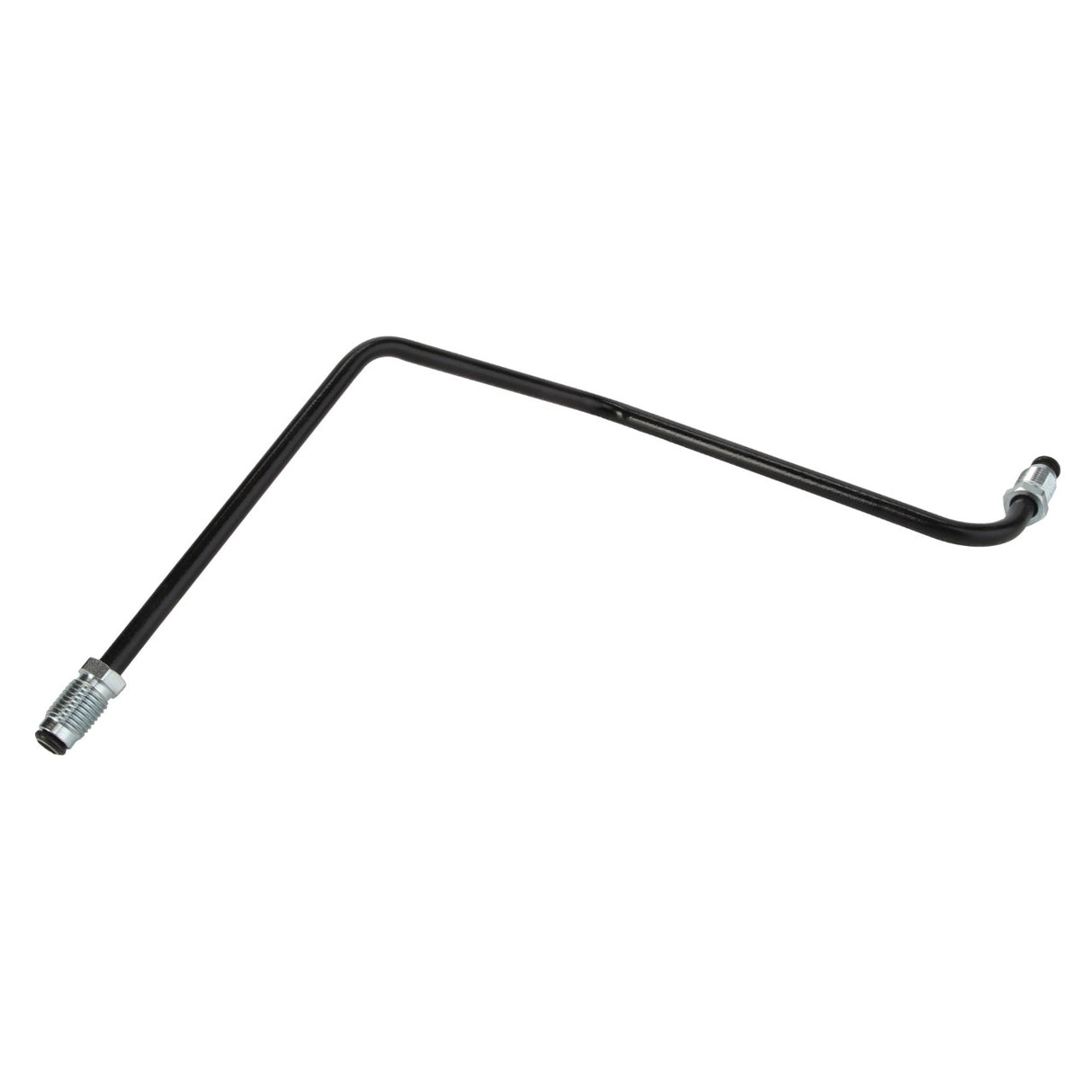 AGCO | Brake Line | AG-H737150720320