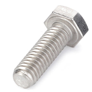 AGCO | HEXAGONAL HEAD BOLT - AG562076