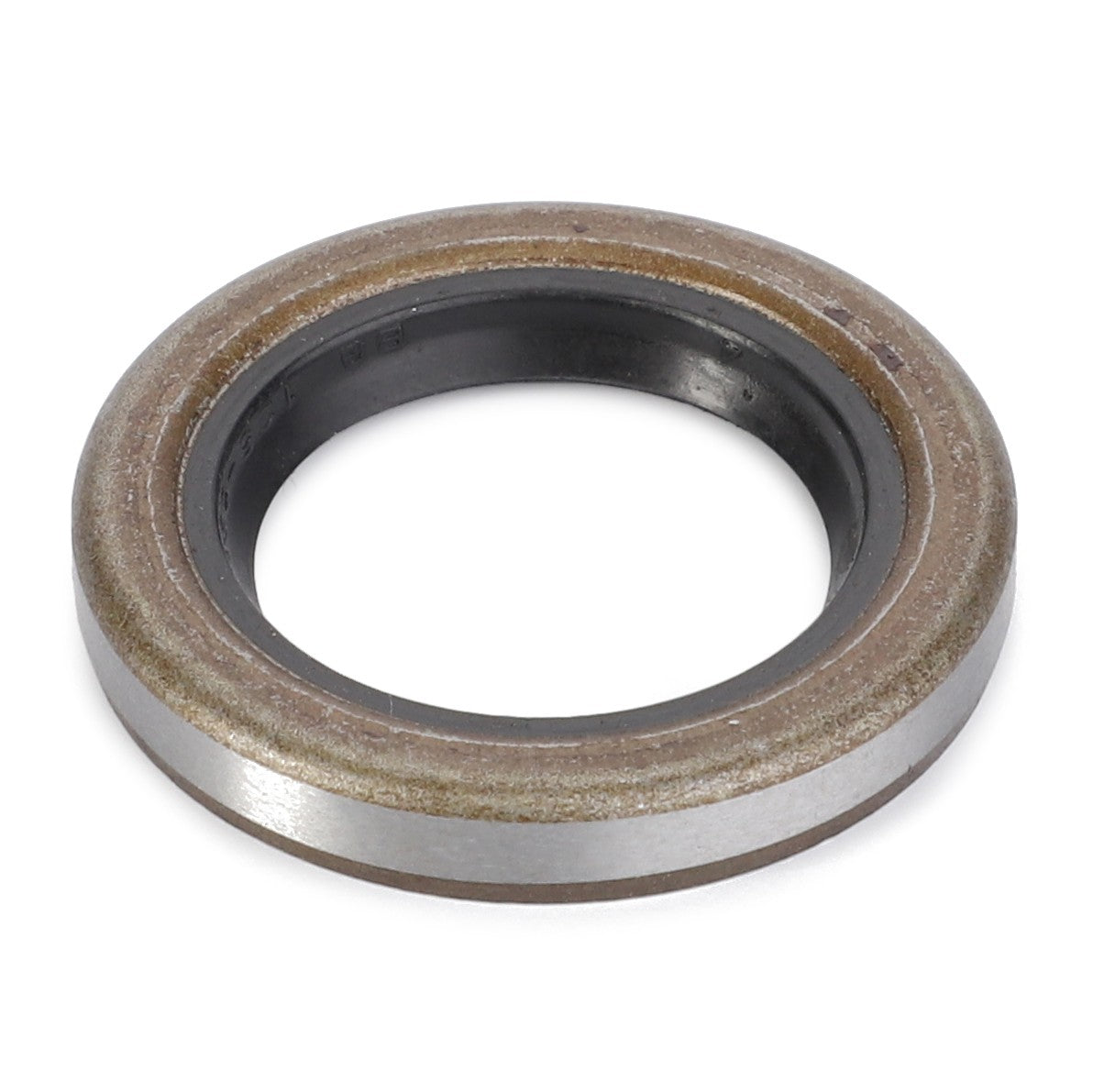 AGCO Seal OEM Part for Agricultural Equipment | 832463M1