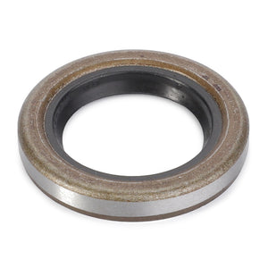 AGCO Seal OEM Part for Agricultural Equipment | 832463M1