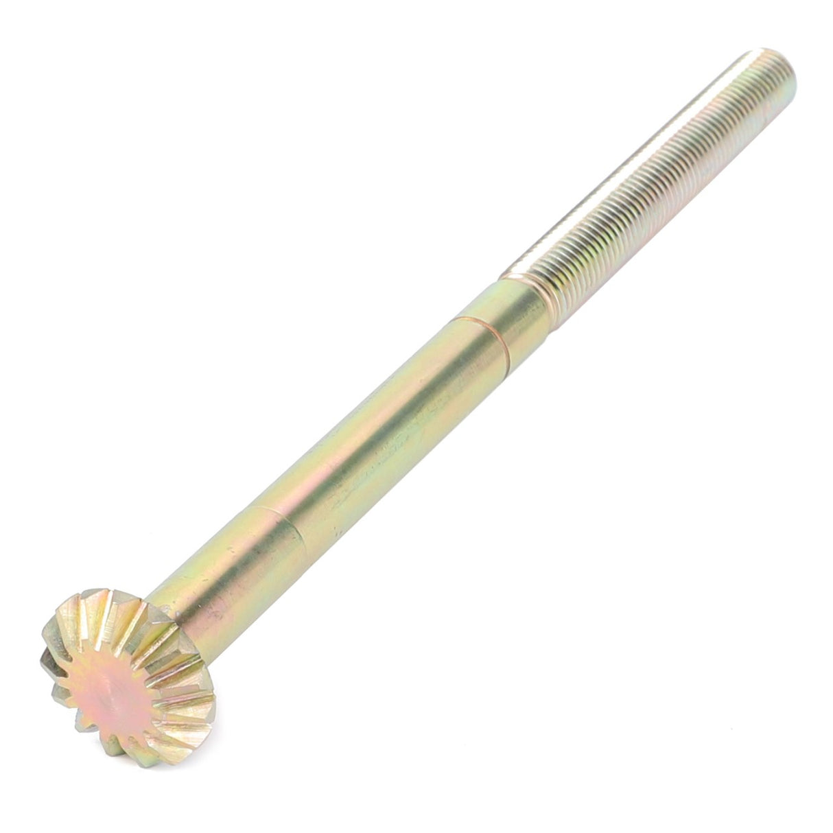 AGCO | Shaft | AG-1660375M1