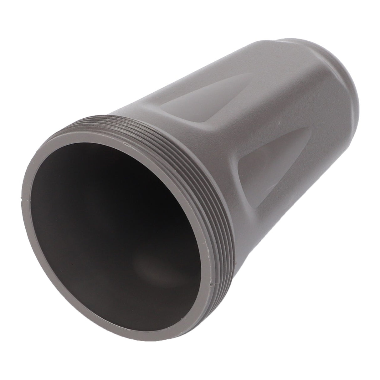 AGCO | Pto Protection | AG-205100220160