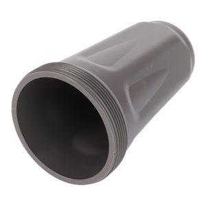 AGCO | Pto Protection | AG-205100220160