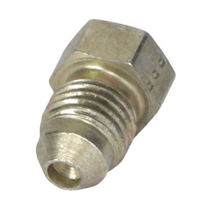 AGCO | HEX HEAD PLUG - AG706266