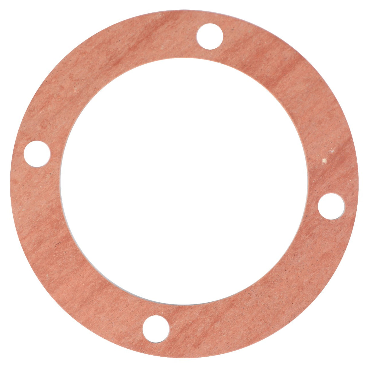 AGCO Joint OEM Precision Durable Component for Massey Ferguson | 3641256M1