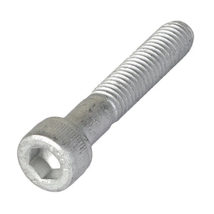 AGCO | Hex Socket Head Capscrew - 3009257X1 - Farming Parts