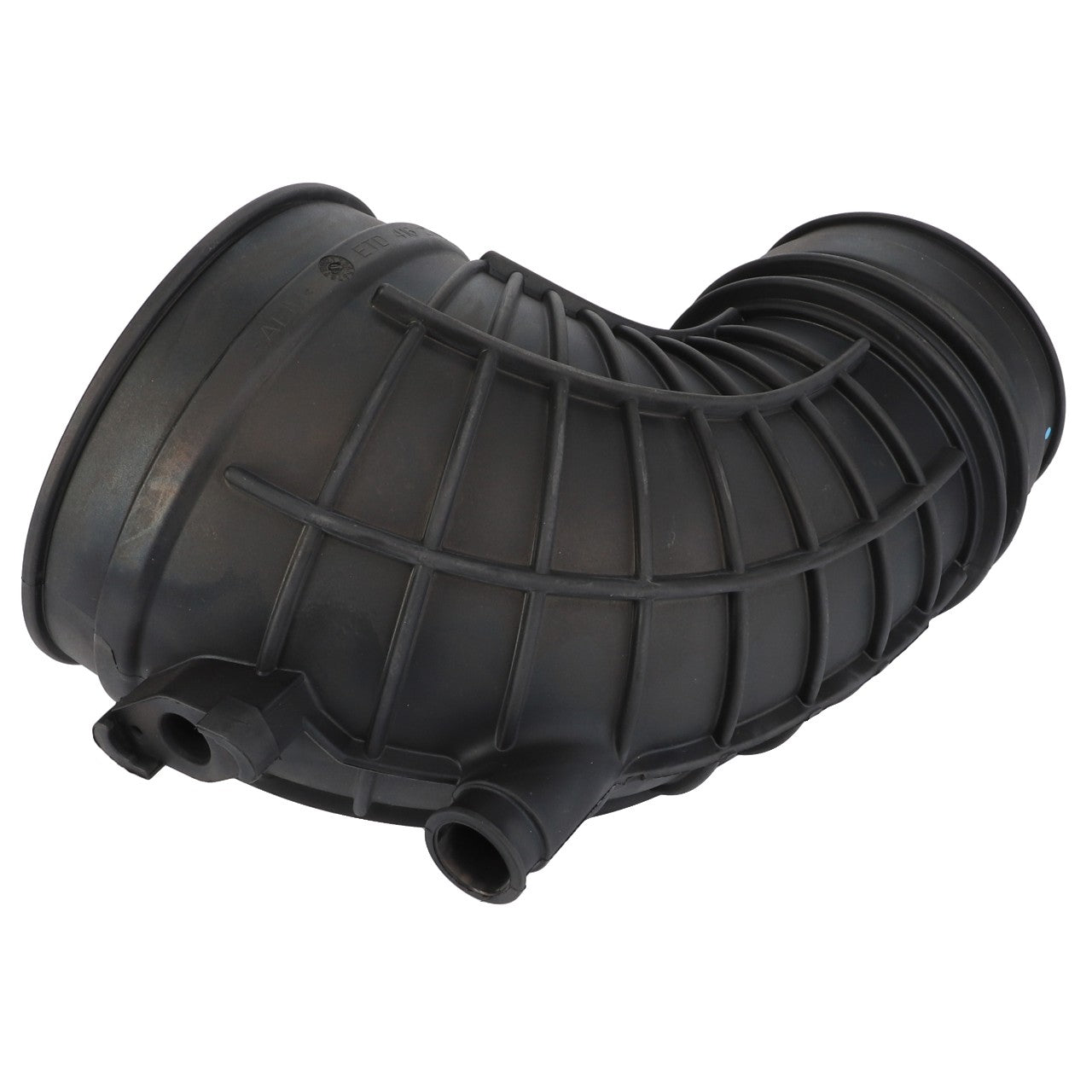 AGCO | Air Tube - Acp0300480 - Farming Parts