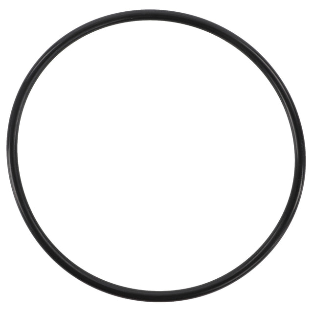 AGCO | O-Ring - La14460380 - Farming Parts