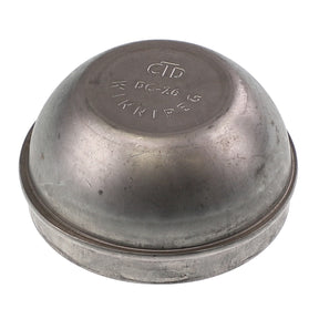 AGCO | Hub Cap - Acp0020400 - Farming Parts