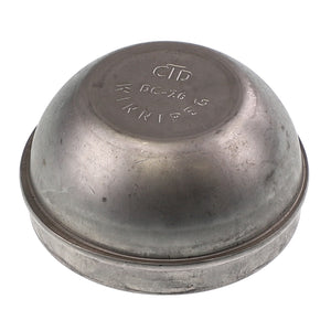 AGCO | Hub Cap - Acp0020400 - Farming Parts