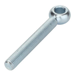 AGCO | SCREW - 0903-34-29-00