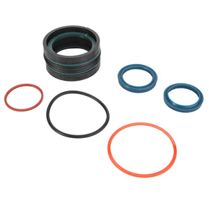 AGCO | Seal Set, Hydraulic Top Link | AG-F350870200140