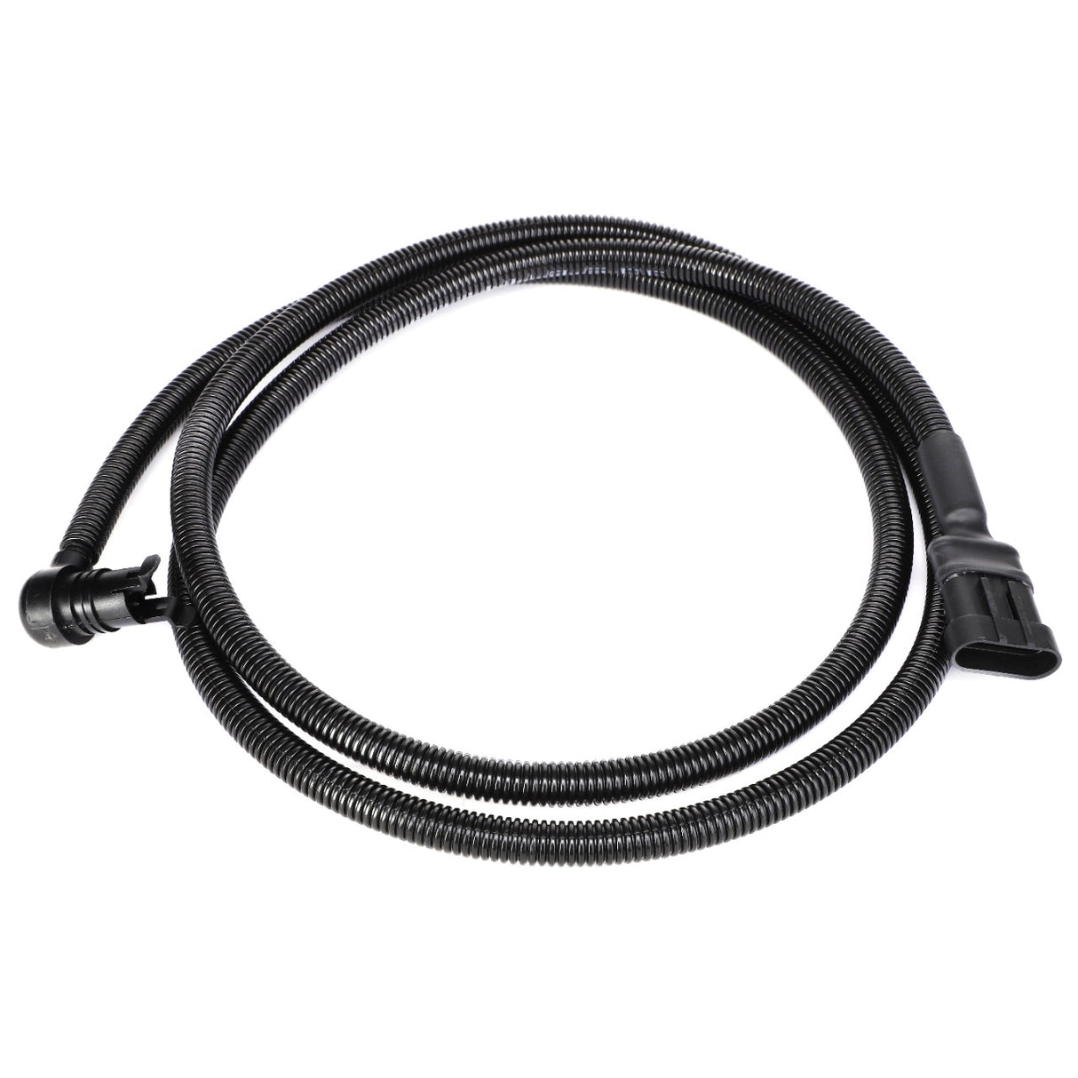 AGCO | CABLE KIT - F718301020510