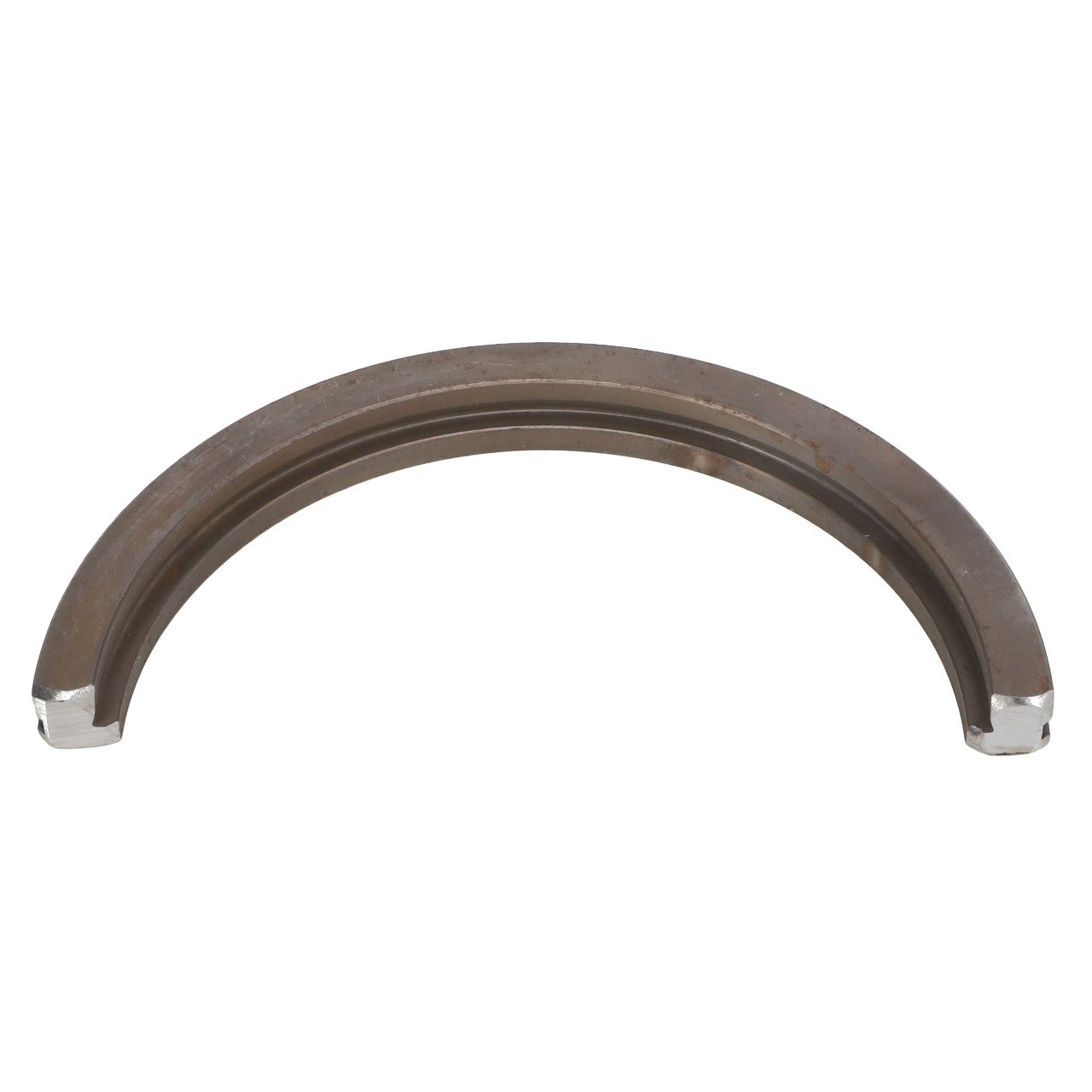 AGCO | RETAINING RING - AG058531