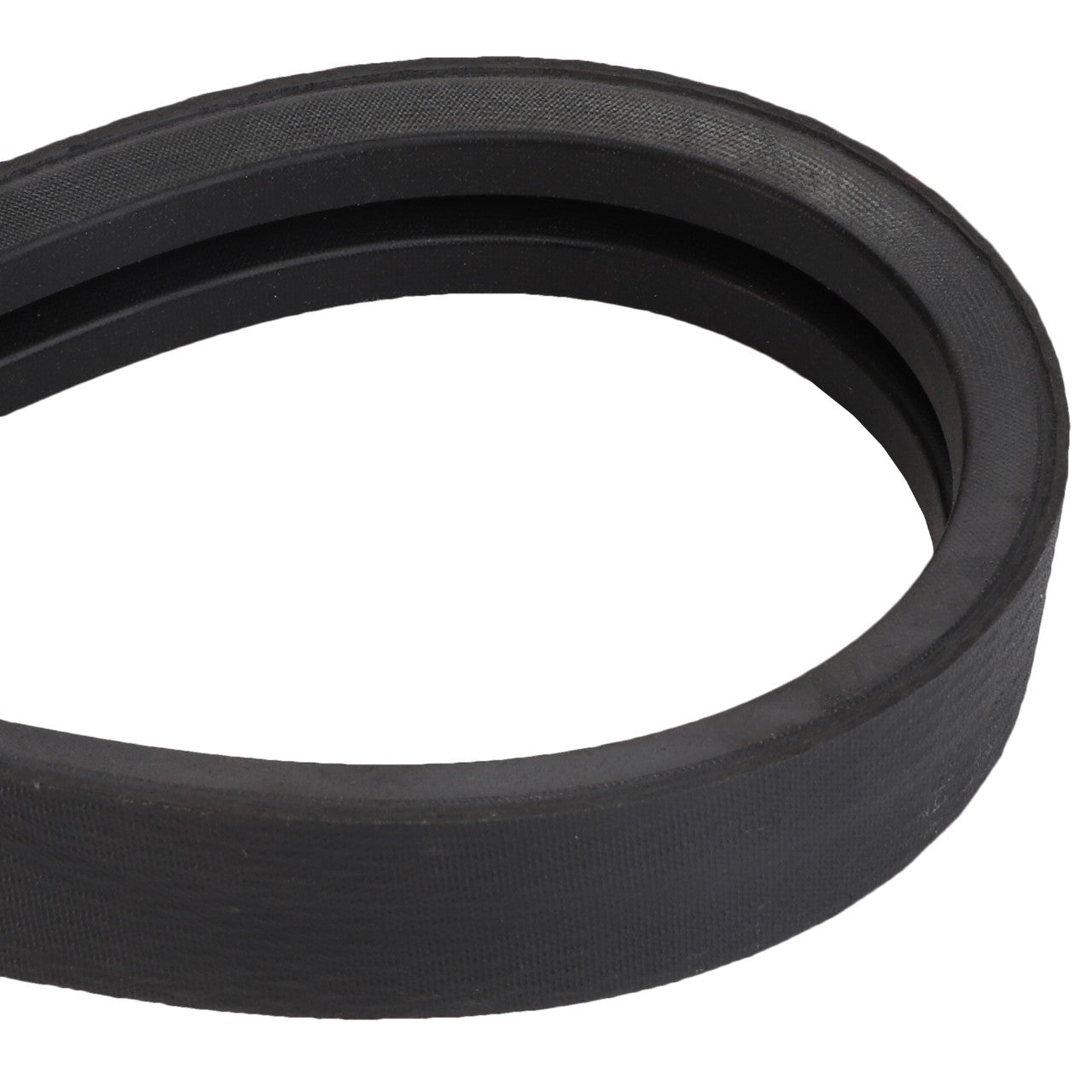 AGCO | V BELT - D41991400