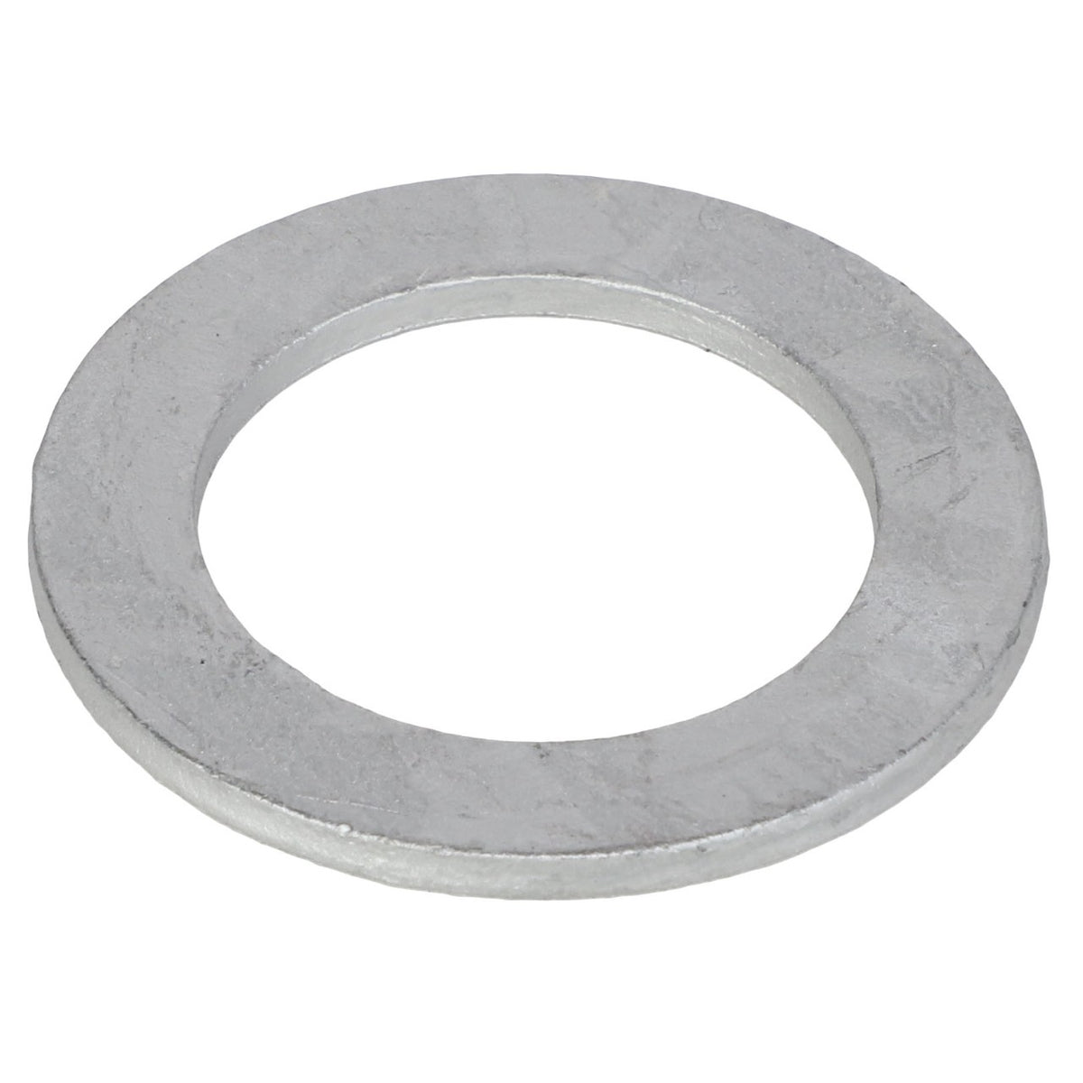 AGCO | Flat Washer - Sn3095 – Farming Parts