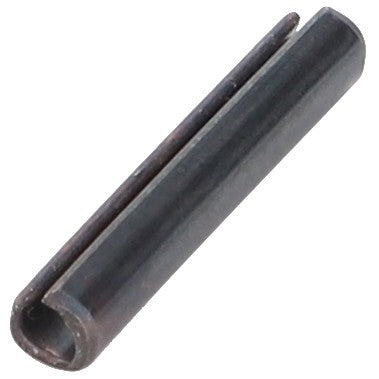 AGCO | Slotted Spring Pin - 3006442X1 - Farming Parts