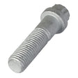 AGCO | Screw 12 Points Flange Head - Acw1367780 - Farming Parts