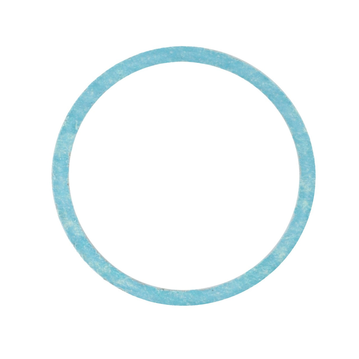 AGCO Sealing Washer Durable OEM Seal for Massey Ferguson | 886468M1