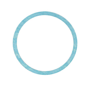 AGCO Sealing Washer Durable OEM Seal for Massey Ferguson | 886468M1