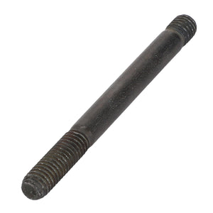 AGCO | Stud Bolt - Acw4012680 - Farming Parts