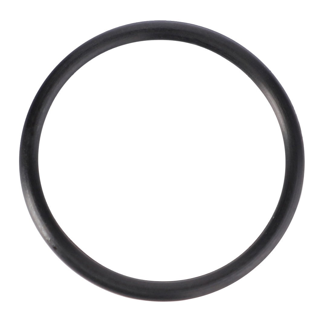 AGCO | O-Ring - 364184X1 - Farming Parts