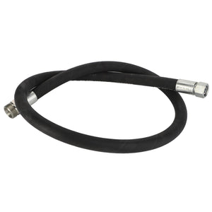 AGCO | Hose - Acw434994A - Farming Parts