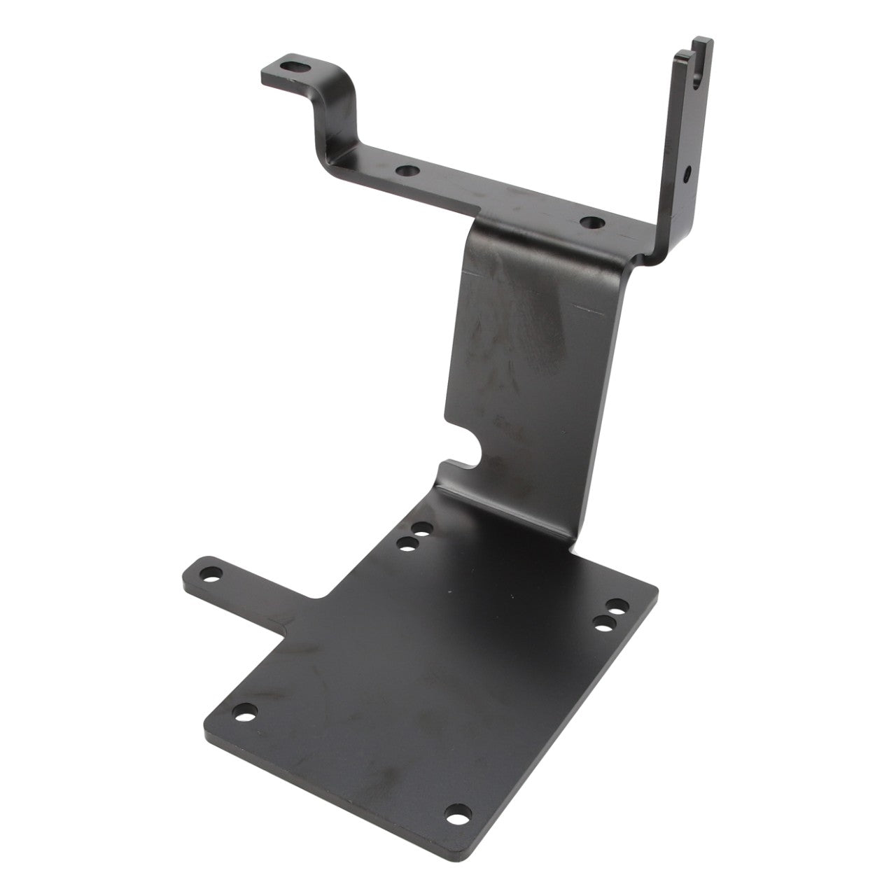 AGCO | Bracket - Acw2868060 - Farming Parts