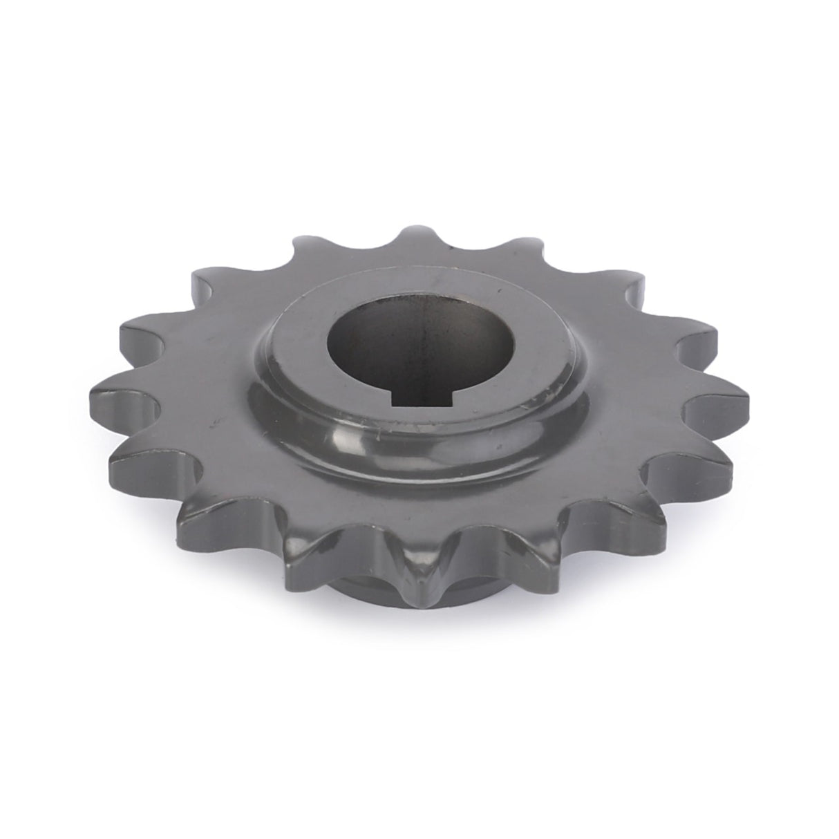AGCO | Gear Grain Elevator Filling Auger | AG-La321824650