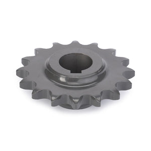 AGCO | Gear Grain Elevator Filling Auger | AG-La321824650
