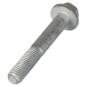 AGCO | Hexagon Flange Bolt - 3009229X1 - Farming Parts