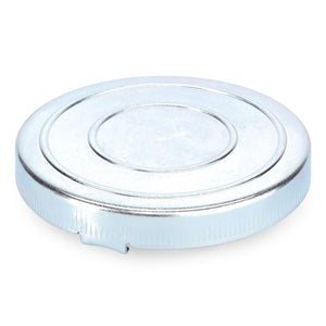 AGCO | Cap | AG-963023M2