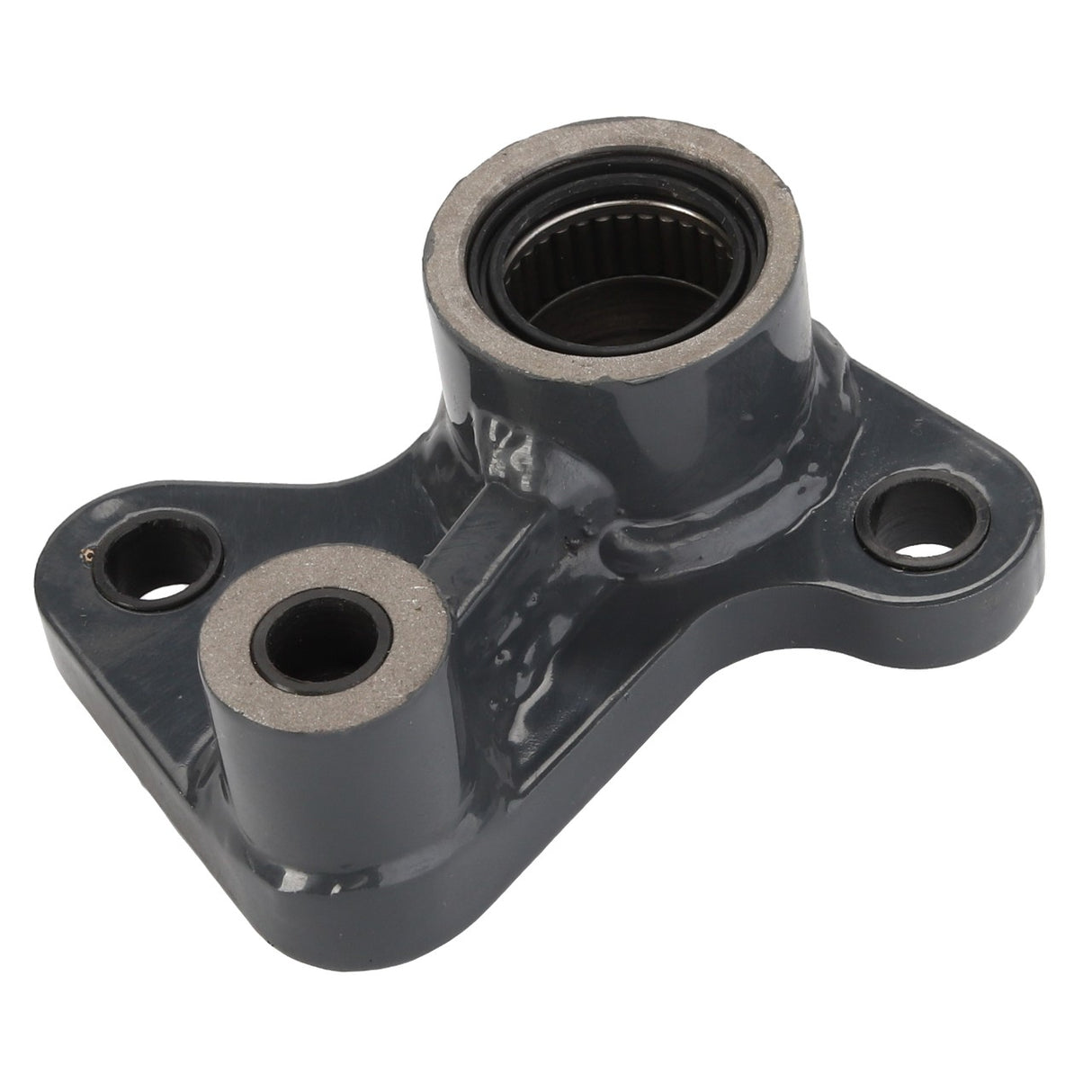 AGCO | Lever | AG-1687283M91