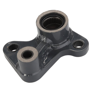 AGCO | Lever | AG-1687283M91