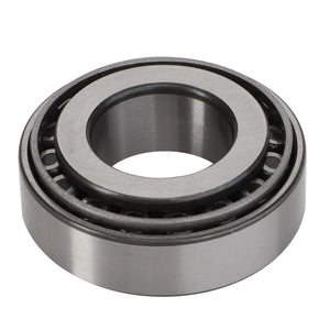 AGCO | Bearing - Acp0443650 - Farming Parts